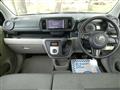 2017 Toyota Passo