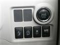 2017 Toyota Passo