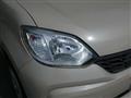2017 Toyota Passo