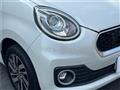 2016 Toyota Passo