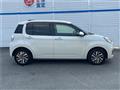 2016 Toyota Passo