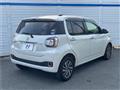 2016 Toyota Passo