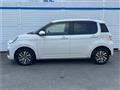 2016 Toyota Passo