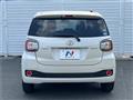 2016 Toyota Passo