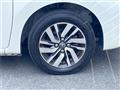 2016 Toyota Passo