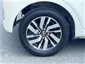 2016 Toyota Passo