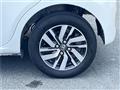 2016 Toyota Passo