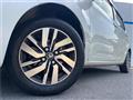 2016 Toyota Passo