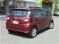 2016 Toyota Passo