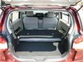 2016 Toyota Passo