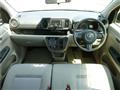 2016 Toyota Passo