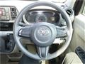 2016 Toyota Passo