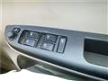2016 Toyota Passo