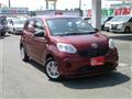 2016 Toyota Passo