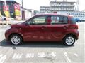 2016 Toyota Passo