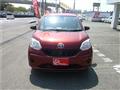 2016 Toyota Passo