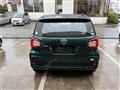 2016 Toyota Passo
