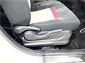 2018 Toyota Passo
