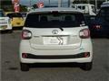2018 Toyota Passo