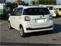 2018 Toyota Passo