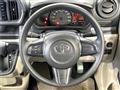 2018 Toyota Passo