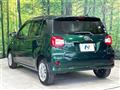2018 Toyota Passo