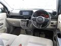 2017 Toyota Passo