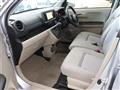 2017 Toyota Passo