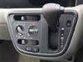 2017 Toyota Passo
