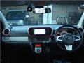 2017 Toyota Passo