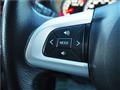2017 Toyota Passo