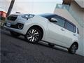 2017 Toyota Passo