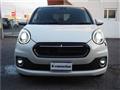 2017 Toyota Passo