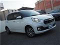 2017 Toyota Passo