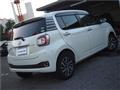 2017 Toyota Passo