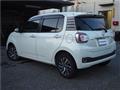 2017 Toyota Passo