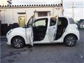 2017 Toyota Passo