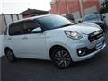 2017 Toyota Passo