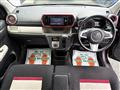 2016 Toyota Passo
