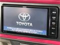 2016 Toyota Passo