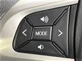 2016 Toyota Passo