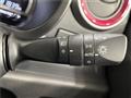 2016 Toyota Passo