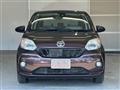 2016 Toyota Passo