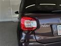 2016 Toyota Passo