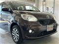 2016 Toyota Passo