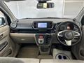 2016 Toyota Passo