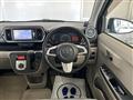 2016 Toyota Passo