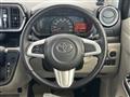 2016 Toyota Passo