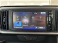 2016 Toyota Passo