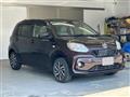 2016 Toyota Passo